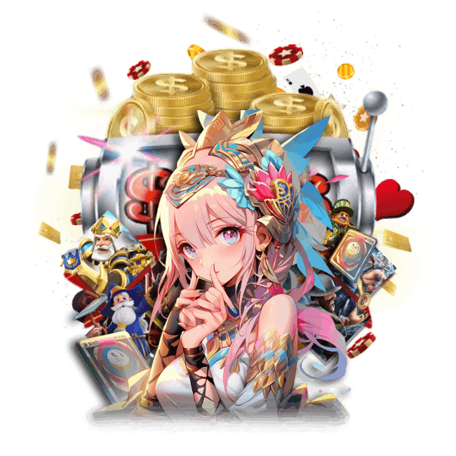  สูตรสล็อตทำเงิน