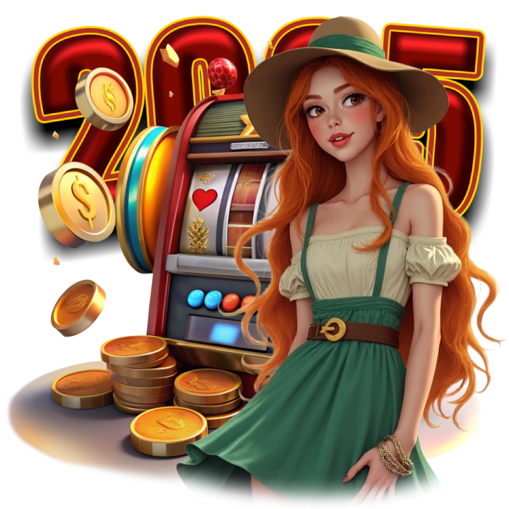 โปรโมชั่น สล็อต