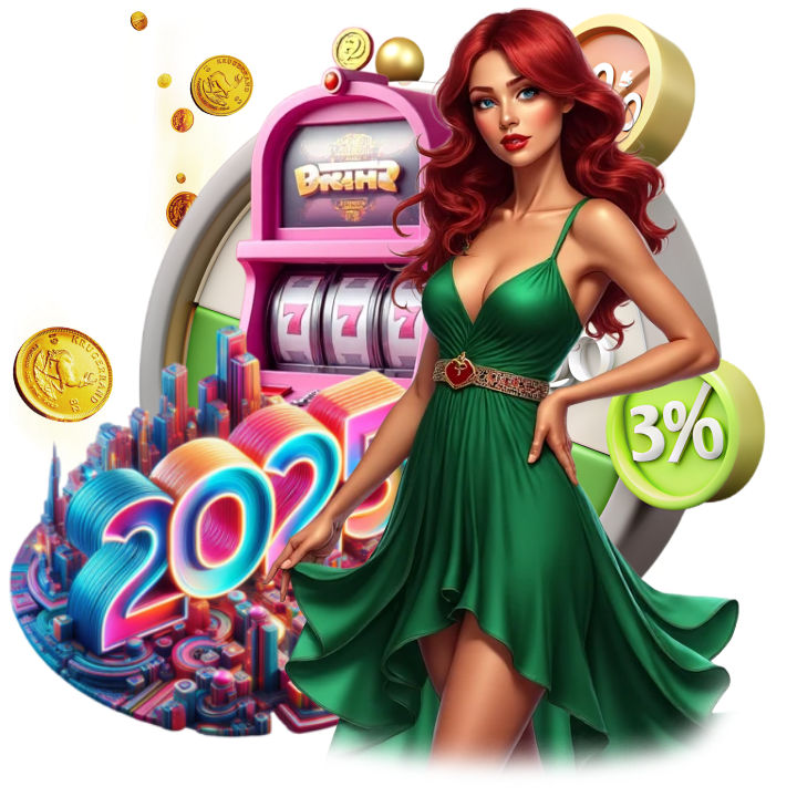 ไม่มีเงื่อนไข