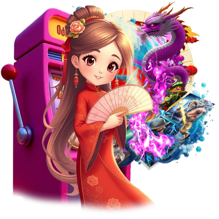 สล็อตทำเงิน