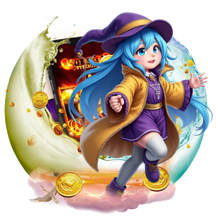 สล็อตเล่นง่าย