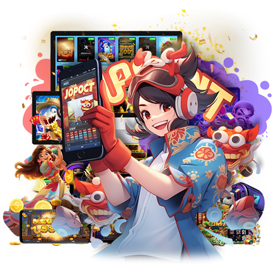 ving999 เครดิตฟรีไม่ต้องฝาก
