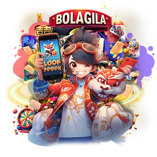 เคล็ดลับการใช้บทสวดมนต์