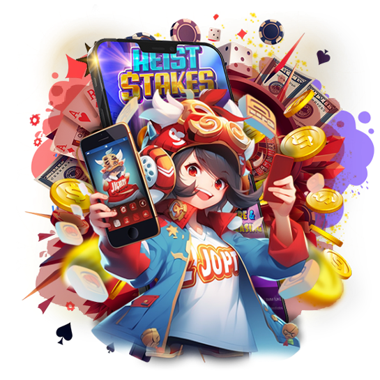 ผสมผสานเทคนิค