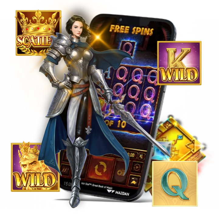 การนำผลลัพธ์