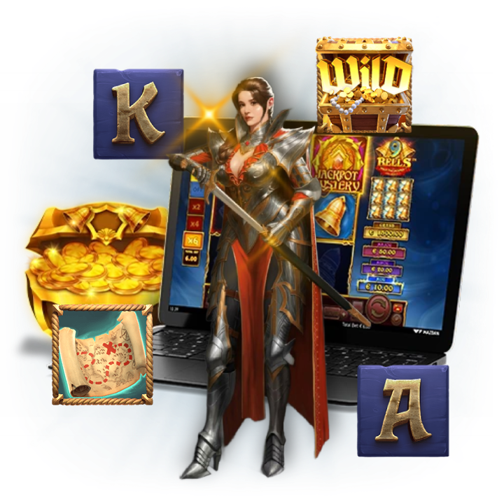 เปิดเผยเวลาทอง